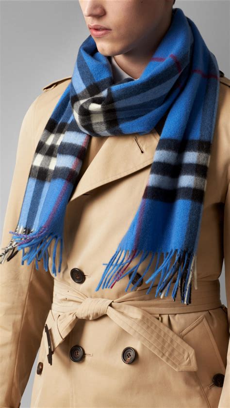 burberry scaves|burberry scarves for men.